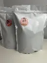 كيلو سدر بيور