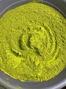 ماسك الحناء باودر (180 جرام)