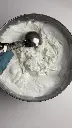 كريم الترطيب