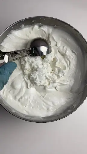 كريم الترطيب